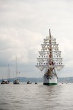 gloria 110712 1446 tship11